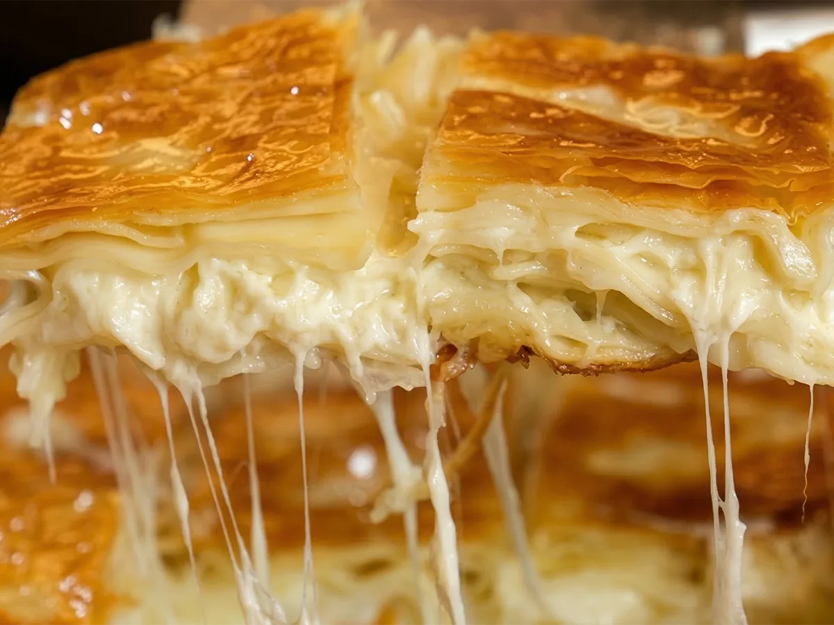 Asiltat Lezzetleri 1